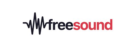 Freesound .